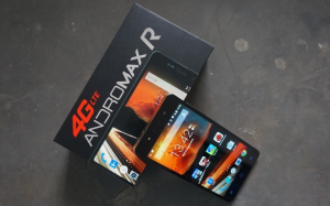 Andromax R I46D1G