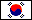 ko-KR: Korean