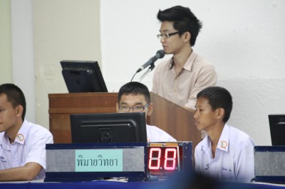 IMG_9555.JPG