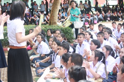 IMG_9578.JPG