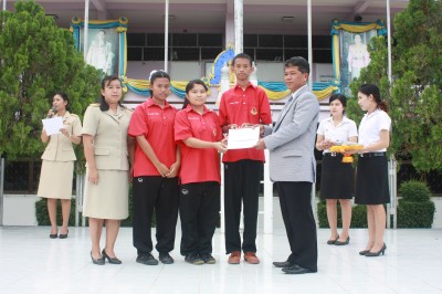 IMG_9584.JPG