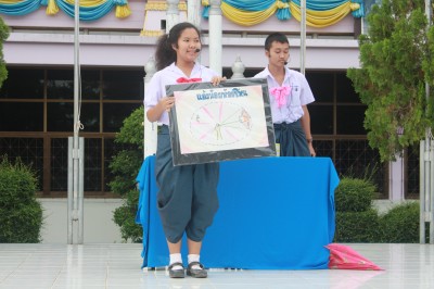 IMG_9595.JPG