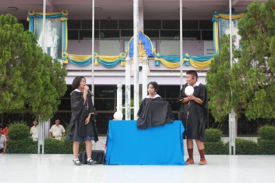 IMG_9600.JPG