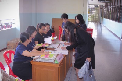 IMG_1983.jpg