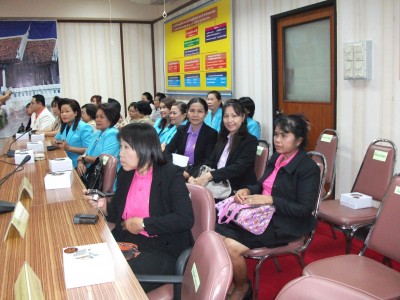 DSCF4119.JPG