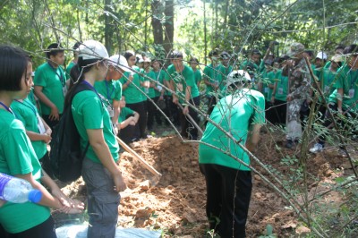 IMG_7878.JPG