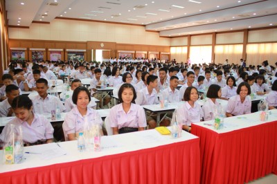IMG_1185.JPG