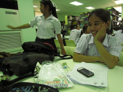 STC_7541.JPG