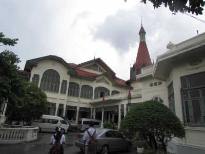 IMG_7578.JPG