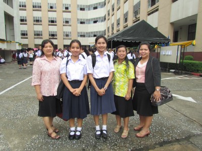 IMG_7724.JPG