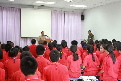 IMG_1944.JPG