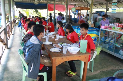IMG_1973.JPG