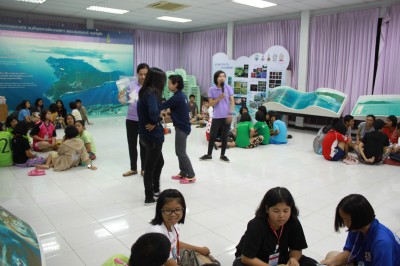 IMG_2090.JPG