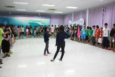 IMG_2093.JPG