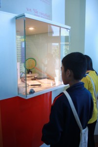 IMG_2335.JPG