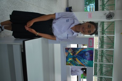 DSC_0072.JPG