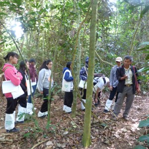 P1100628.JPG