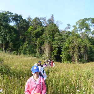 P1100637.JPG