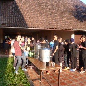 P1100759.JPG