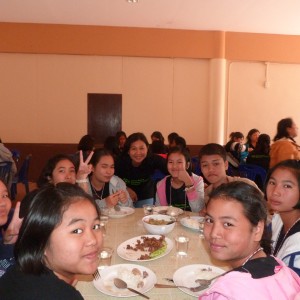 P1100966.JPG