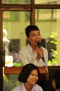 IMG_7352.JPG