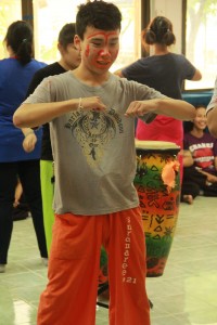 IMG_7483.JPG
