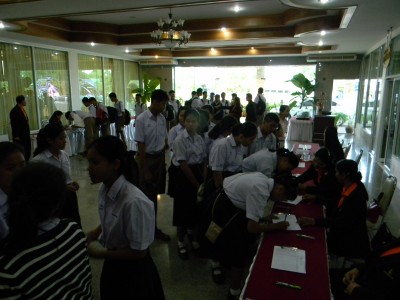 DSCN4165.JPG