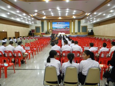 DSCN4167.JPG