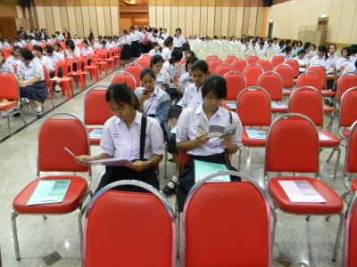 DSCN4177.JPG