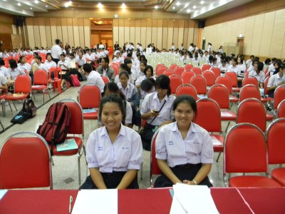 DSCN4179.JPG