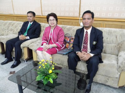 DSCN4180.JPG