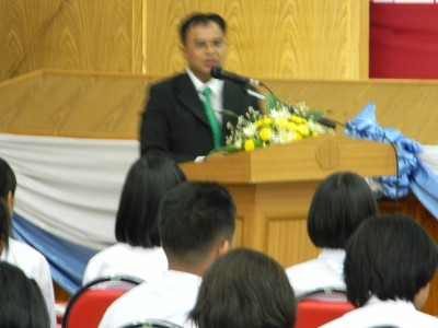 DSCN4197.JPG
