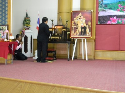DSCN4207.JPG
