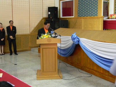 DSCN4211.JPG