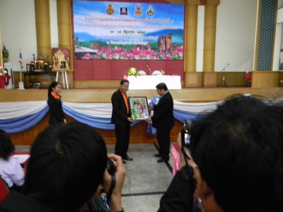DSCN4224.JPG