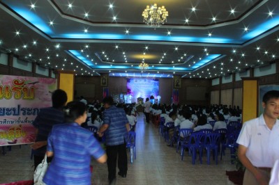 IMG_9439.JPG