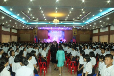 IMG_9474.JPG