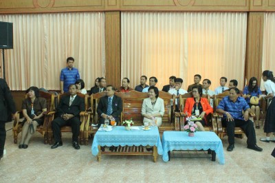 IMG_9479.JPG