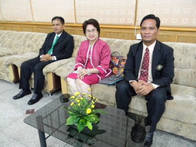 DSCN4181.JPG