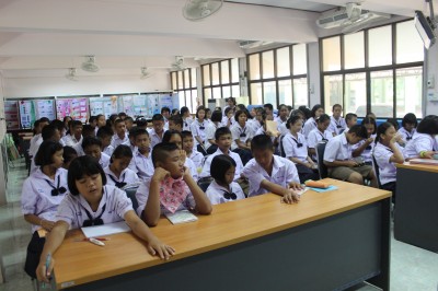IMG_1084.JPG