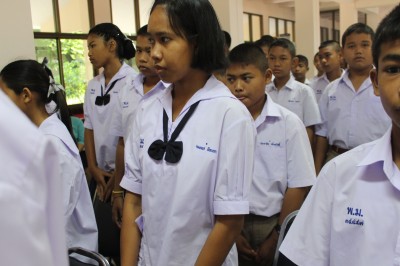 IMG_1097.JPG