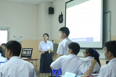 IMG_9720.JPG