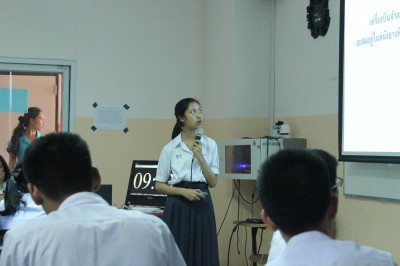 IMG_9722.JPG