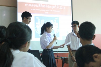 IMG_9671.JPG