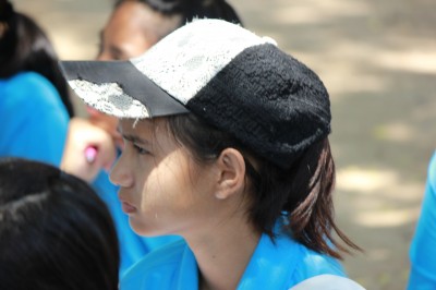 IMG_1950.JPG