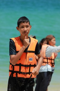 IMG_2141.JPG