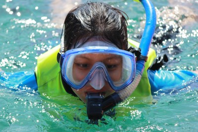 IMG_2279.JPG