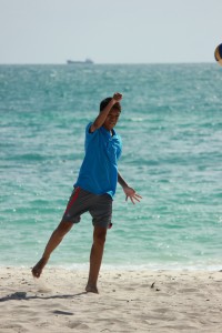 IMG_2311.JPG