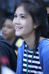 IMG_2381.JPG
