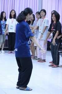 IMG_2417.JPG